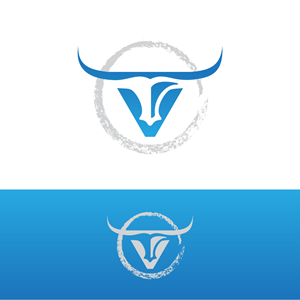 Diseño de Logo por ahmeddesigner123 para este proyecto | Diseño: #34439896