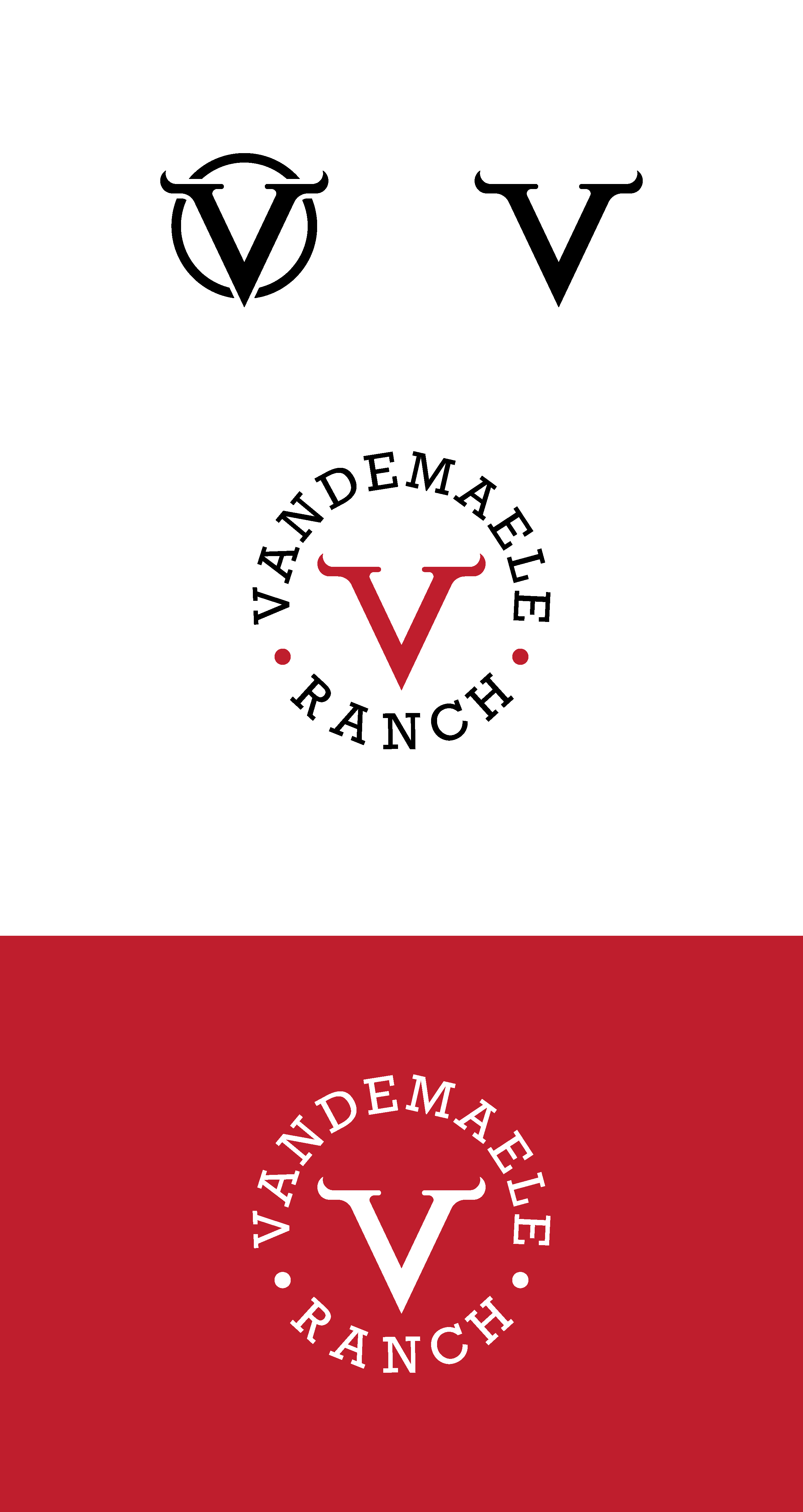 Diseño de Logo por Filo F para este proyecto | Diseño #34437256