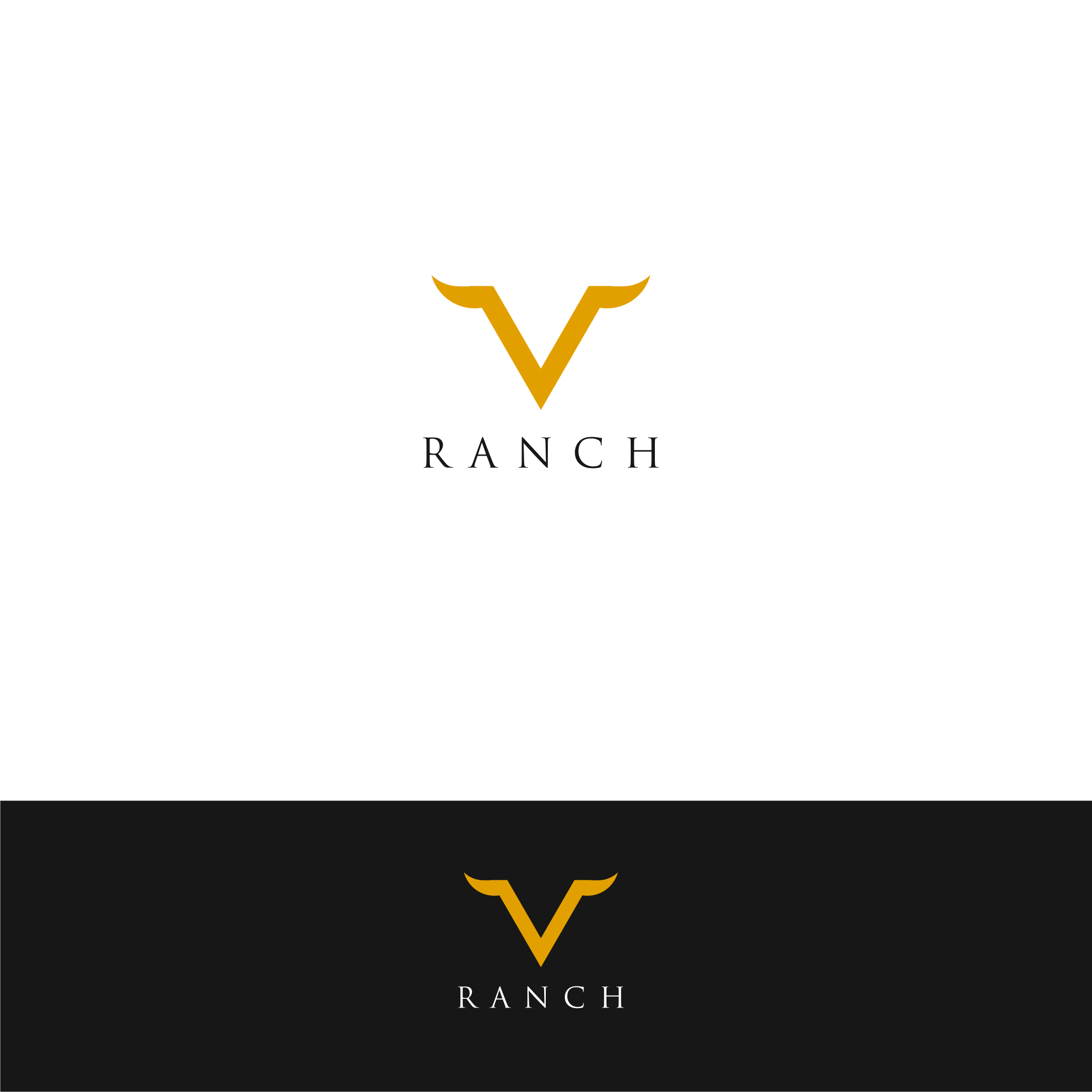 Logo Design by mustaghfirin849 for this project | Design #34438322