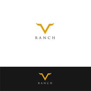 Logo Design by mustaghfirin849