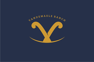 Diseño de Logo por iamrady para este proyecto | Diseño: #34461288