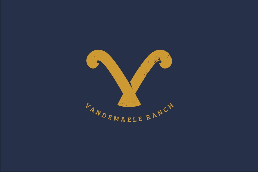 Diseño de Logo por iamrady para este proyecto | Diseño #34461297