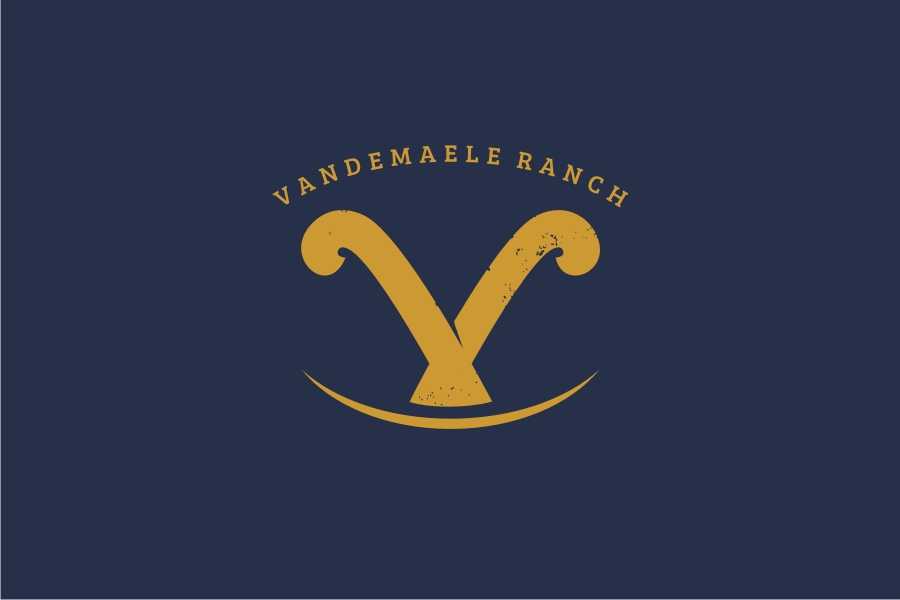 Logo Design by iamrady for this project | Design #34506398