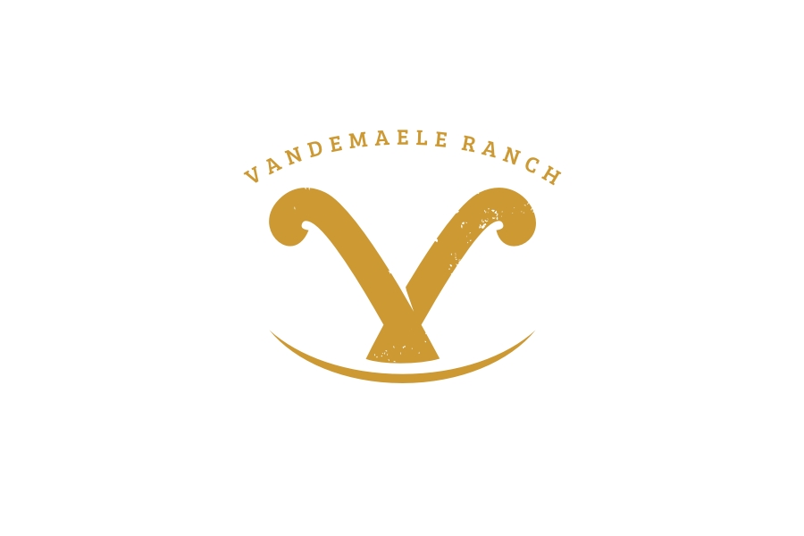 Diseño de Logo por iamrady para este proyecto | Diseño #34506400