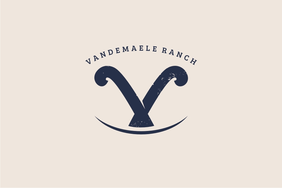 Diseño de Logo por iamrady para este proyecto | Diseño #34506406
