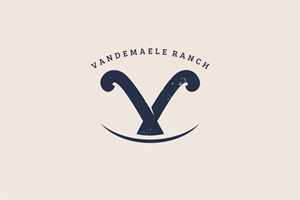 Diseño de Logo por iamrady para este proyecto | Diseño: #34506406
