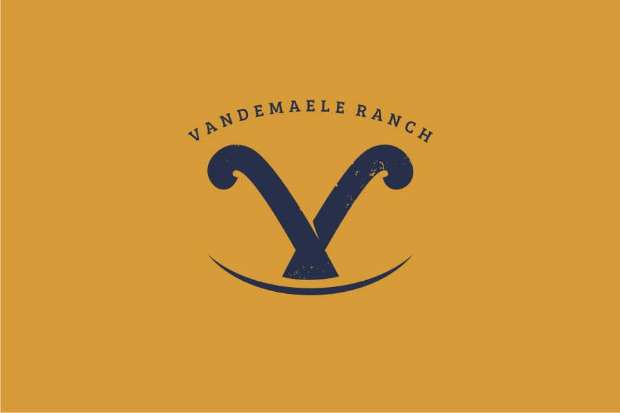 Logo Design by iamrady for this project | Design #34506408
