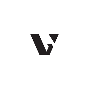 Logo Design by vramar.roy for this project | Design: #34436753