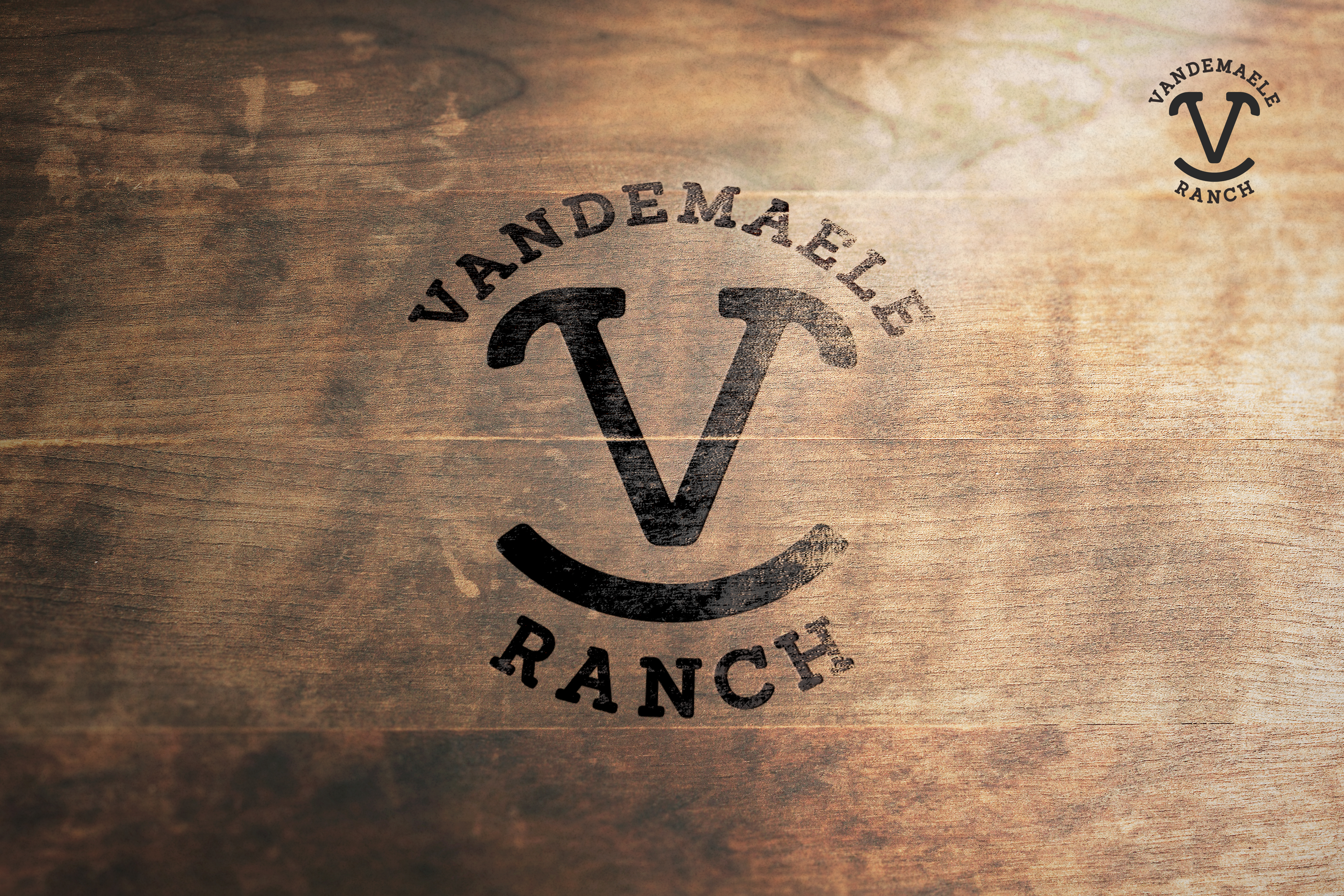 Diseño de Logo por aquabomb26 para este proyecto | Diseño #34436815