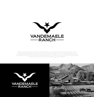 Diseño de Logo por aexoagency para este proyecto | Diseño: #34434324