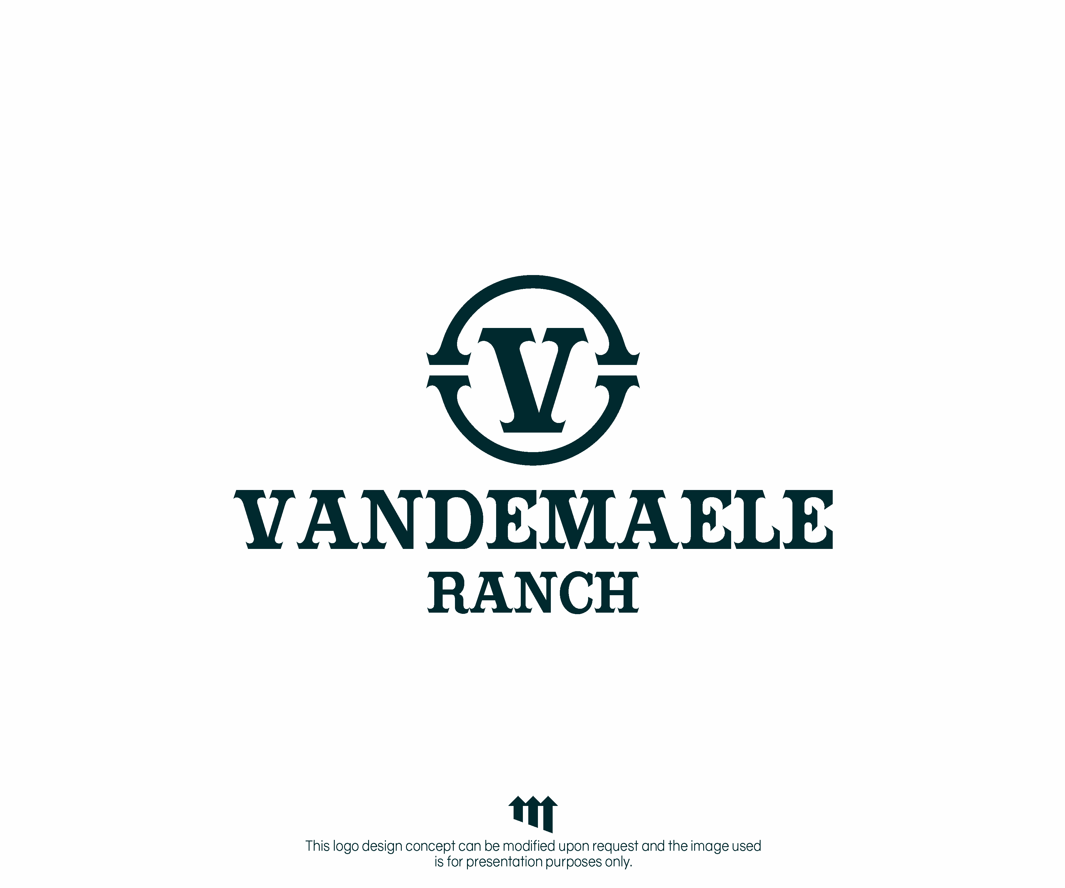 Diseño de Logo por MBARO para este proyecto | Diseño #34467459