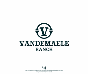 Diseño de Logo por MBARO para este proyecto | Diseño: #34467459