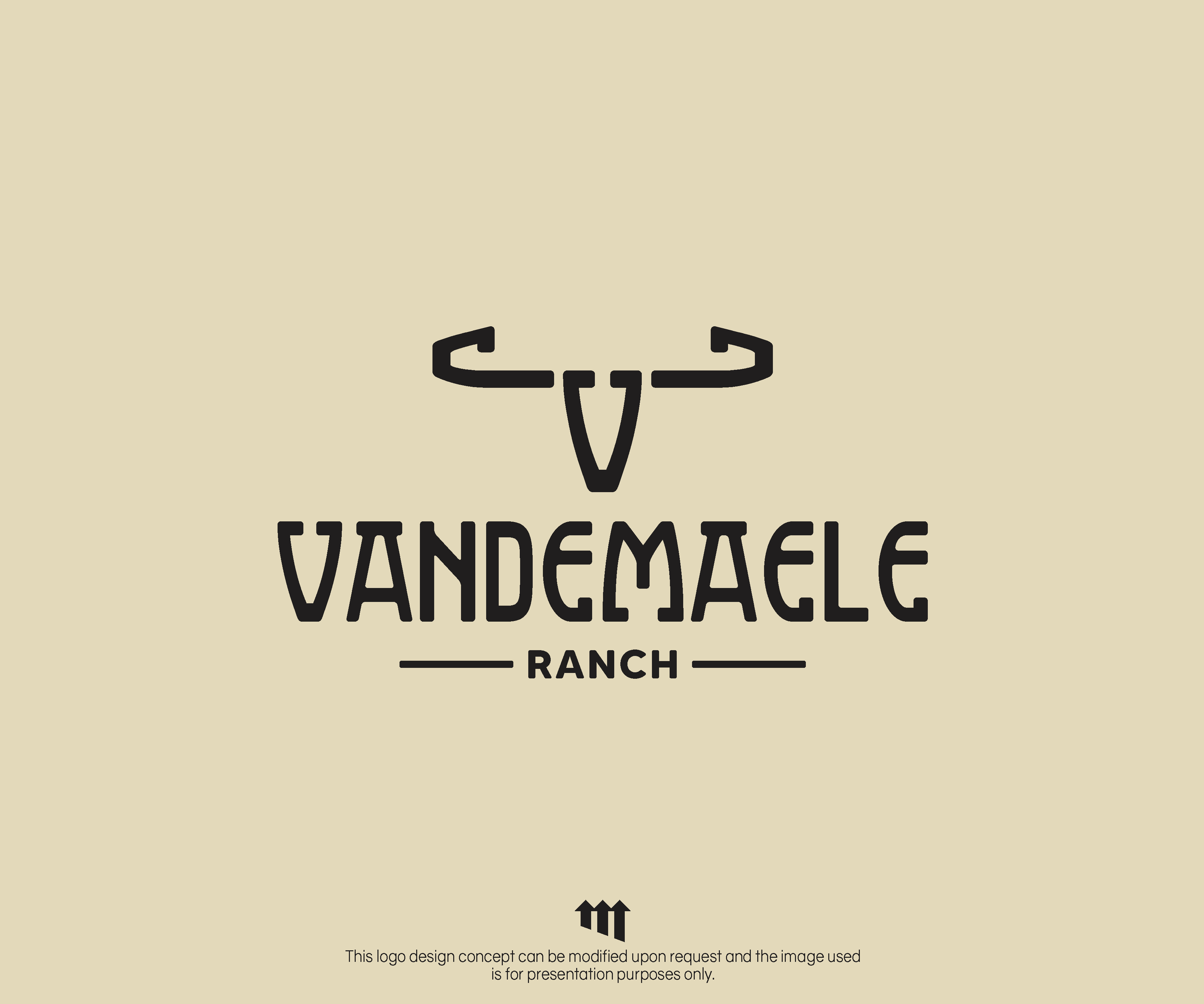 Diseño de Logo por MBARO para este proyecto | Diseño #34467460