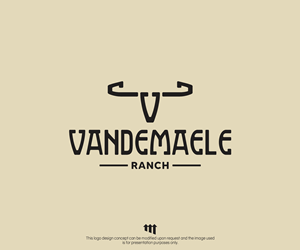 Diseño de Logo por MBARO para este proyecto | Diseño: #34467460