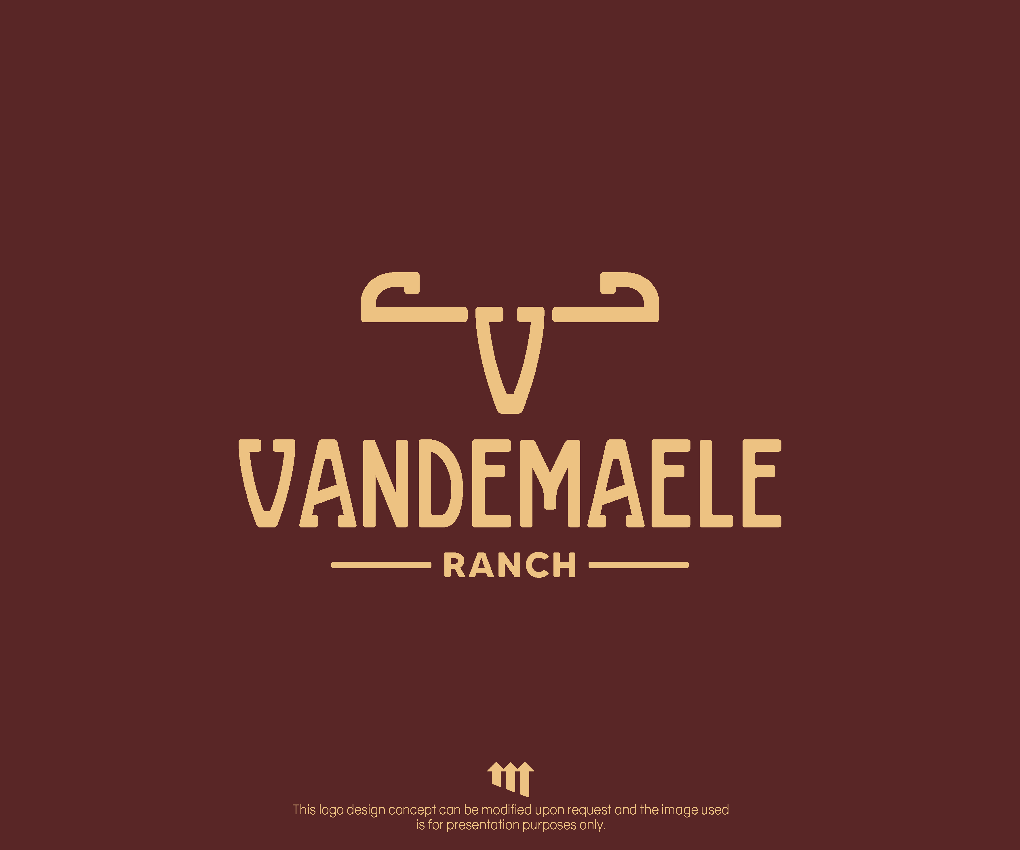 Diseño de Logo por MBARO para este proyecto | Diseño #34467462