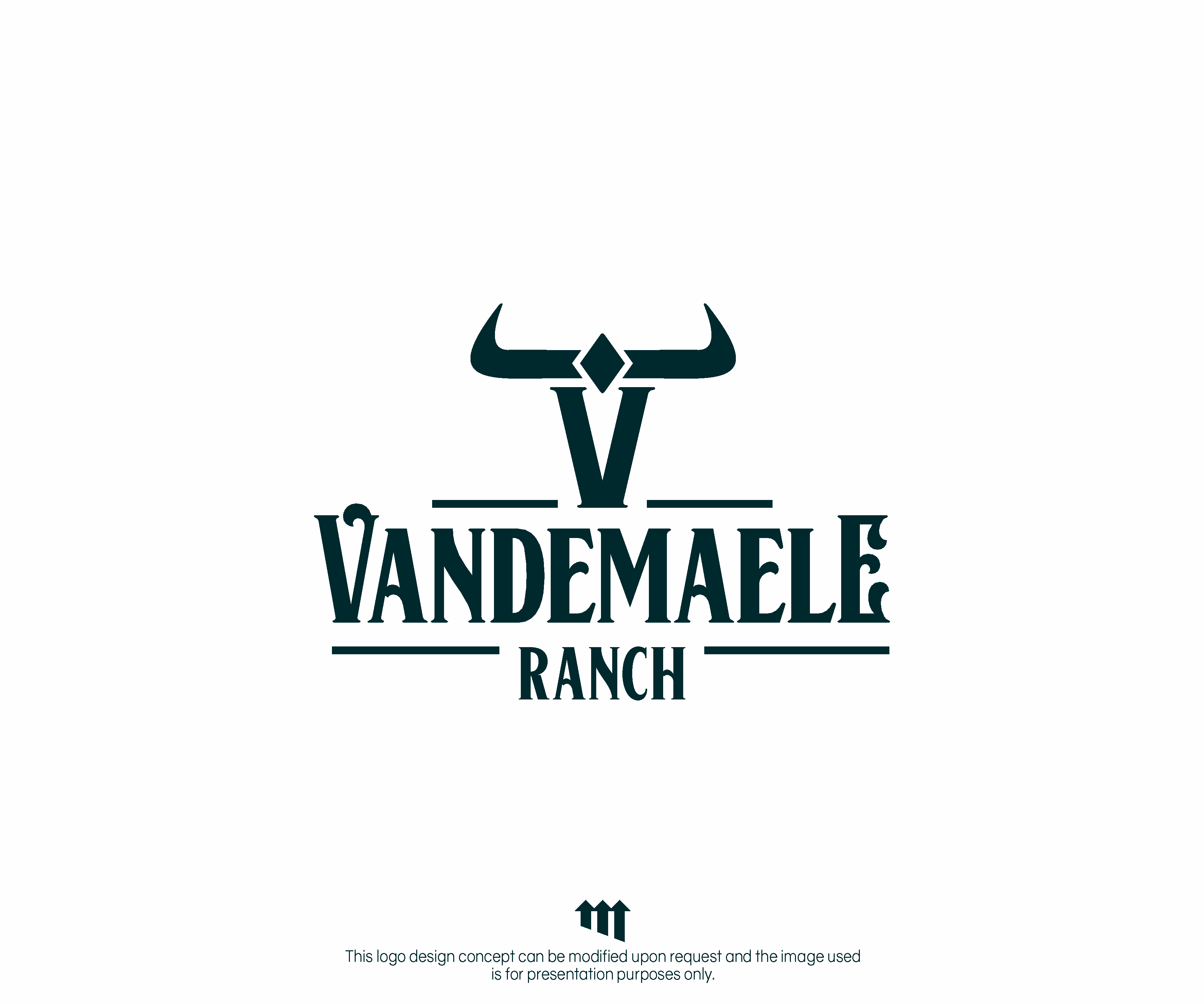 Diseño de Logo por MBARO para este proyecto | Diseño #34467463