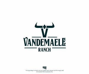 Diseño de Logo por MBARO para este proyecto | Diseño: #34467463