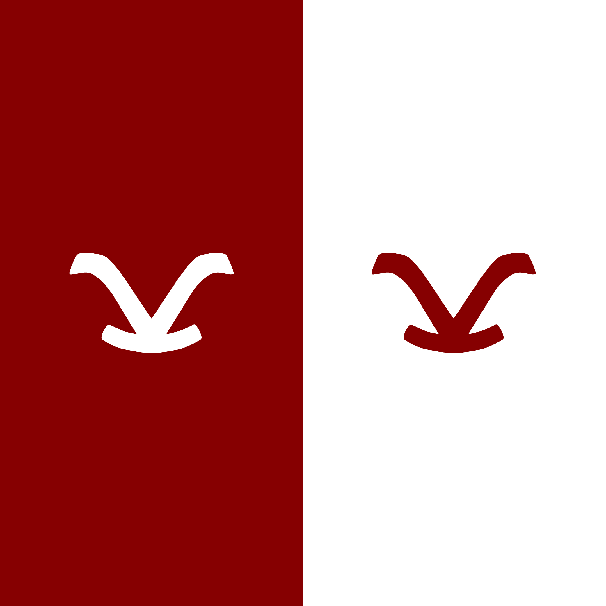 Logo Design by AL-BARAKAH for this project | Design #34438358