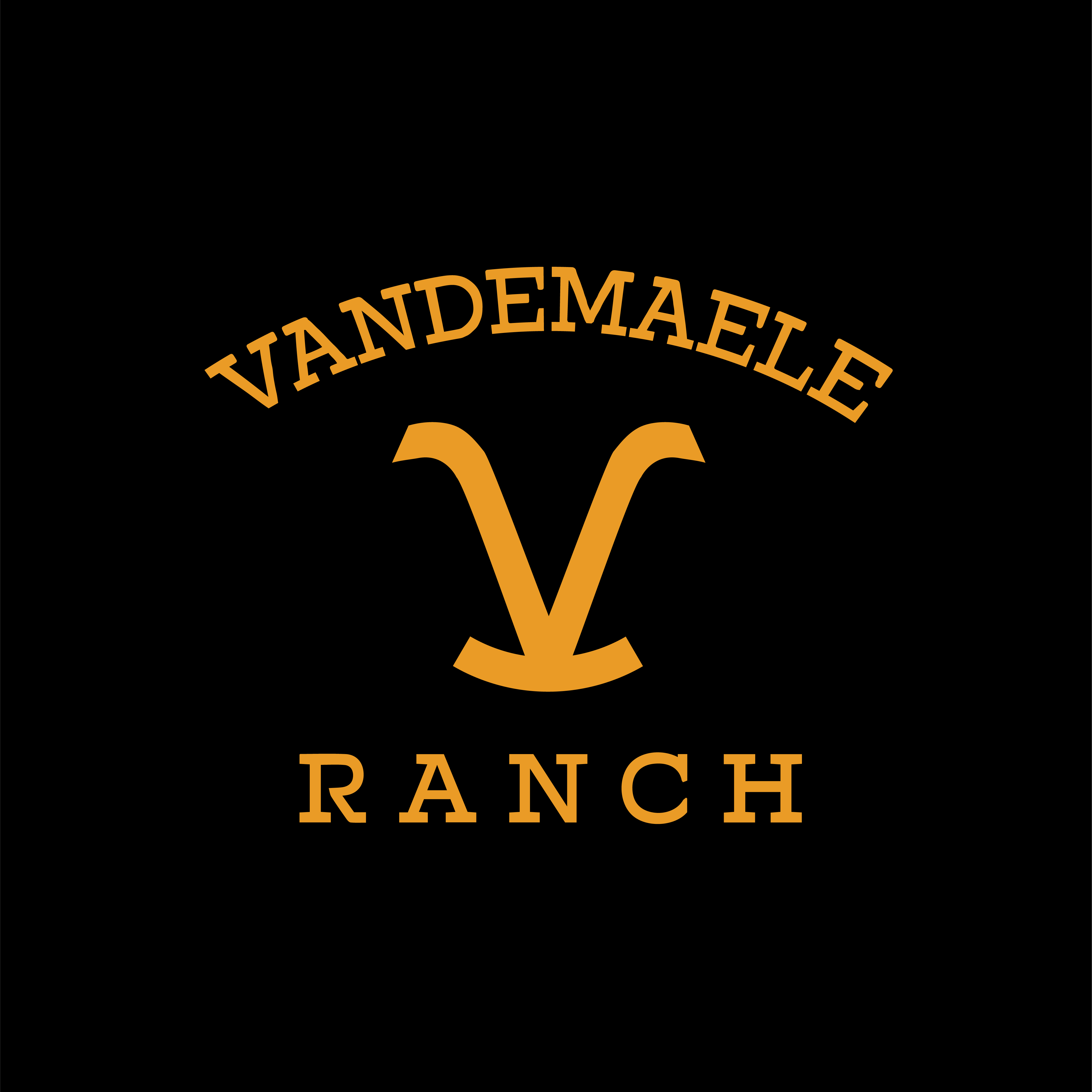 Logo Design by ares_h1 for this project | Design #34435152