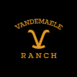 Logo Design by ares_h1