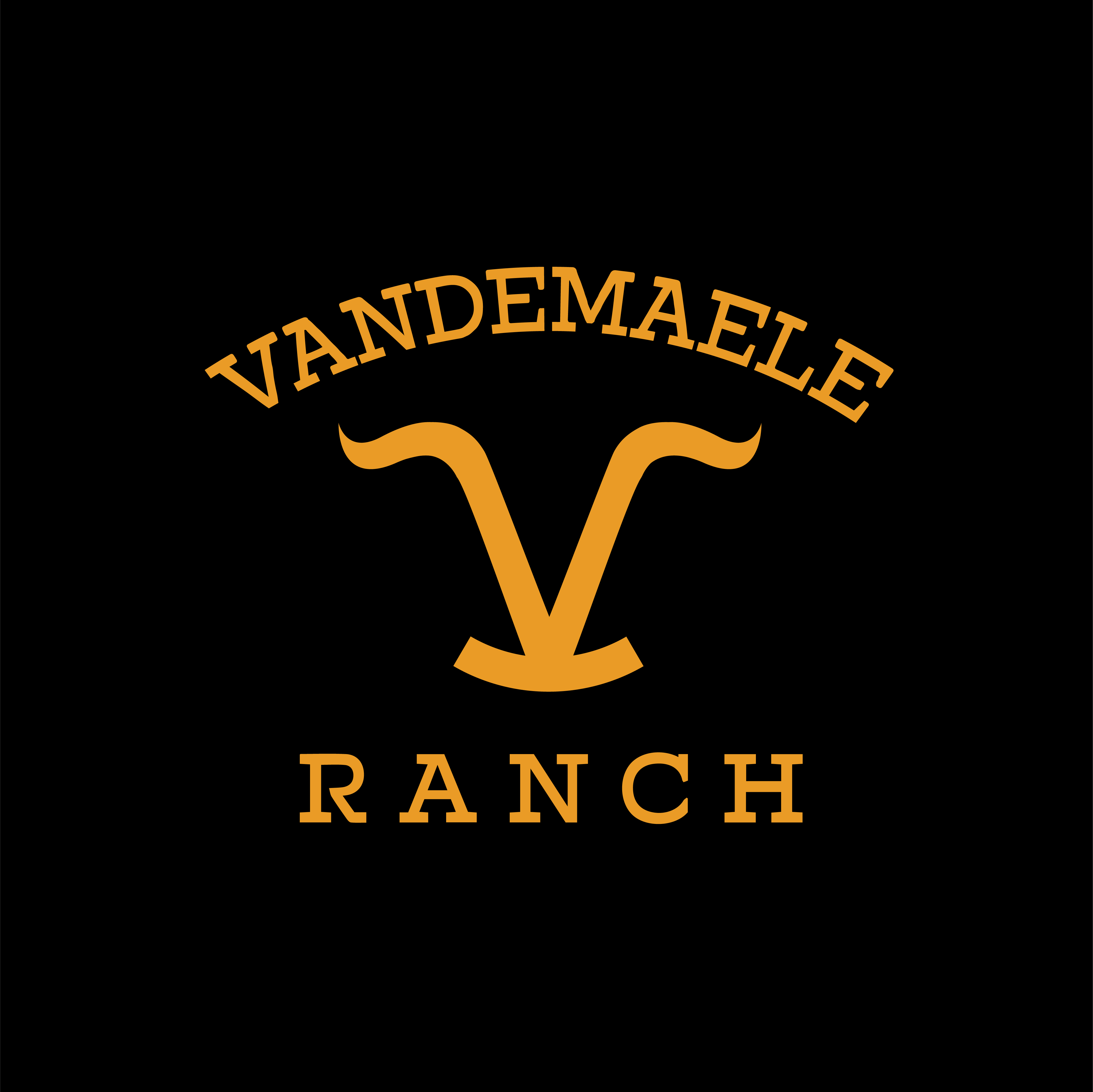 Logo Design by ares_h1 for this project | Design #34470073