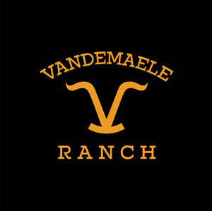 Logo Design by ares_h1 for this project | Design: #34470073