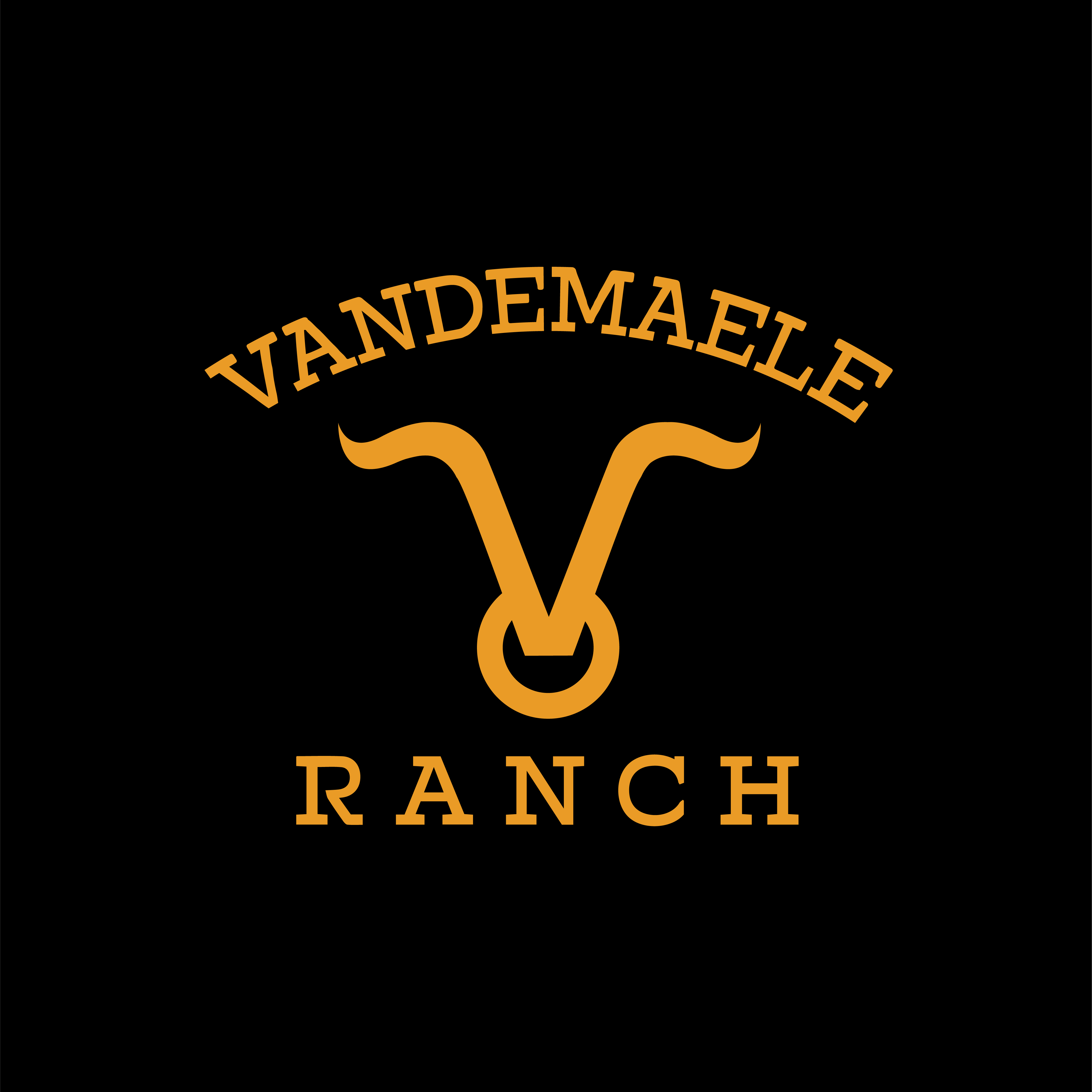 Design de Logo par ares_h1 pour ce projet | Design #34470074