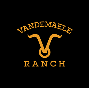 Logo Design by ares_h1 for this project | Design: #34470074