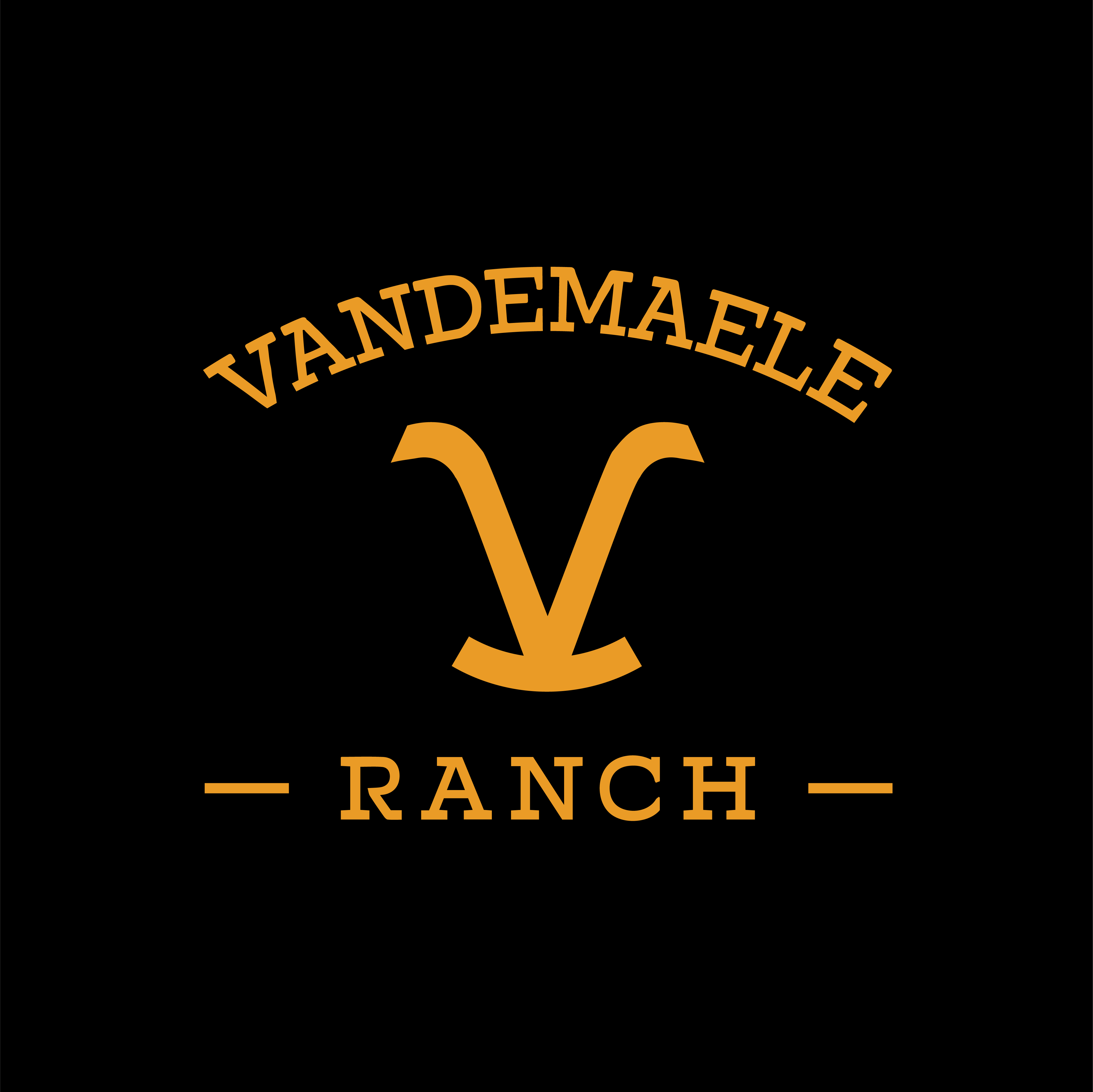 Logo Design by ares_h1 for this project | Design #34503398