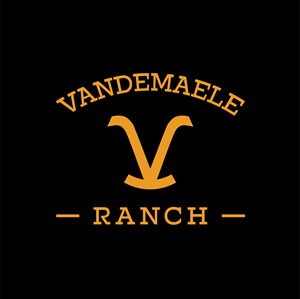 Design de Logo par ares_h1 pour ce projet | Design : #34503398