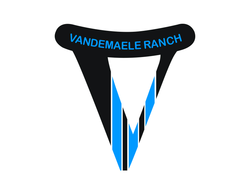 Logo Design by logomb for this project | Design #34440354