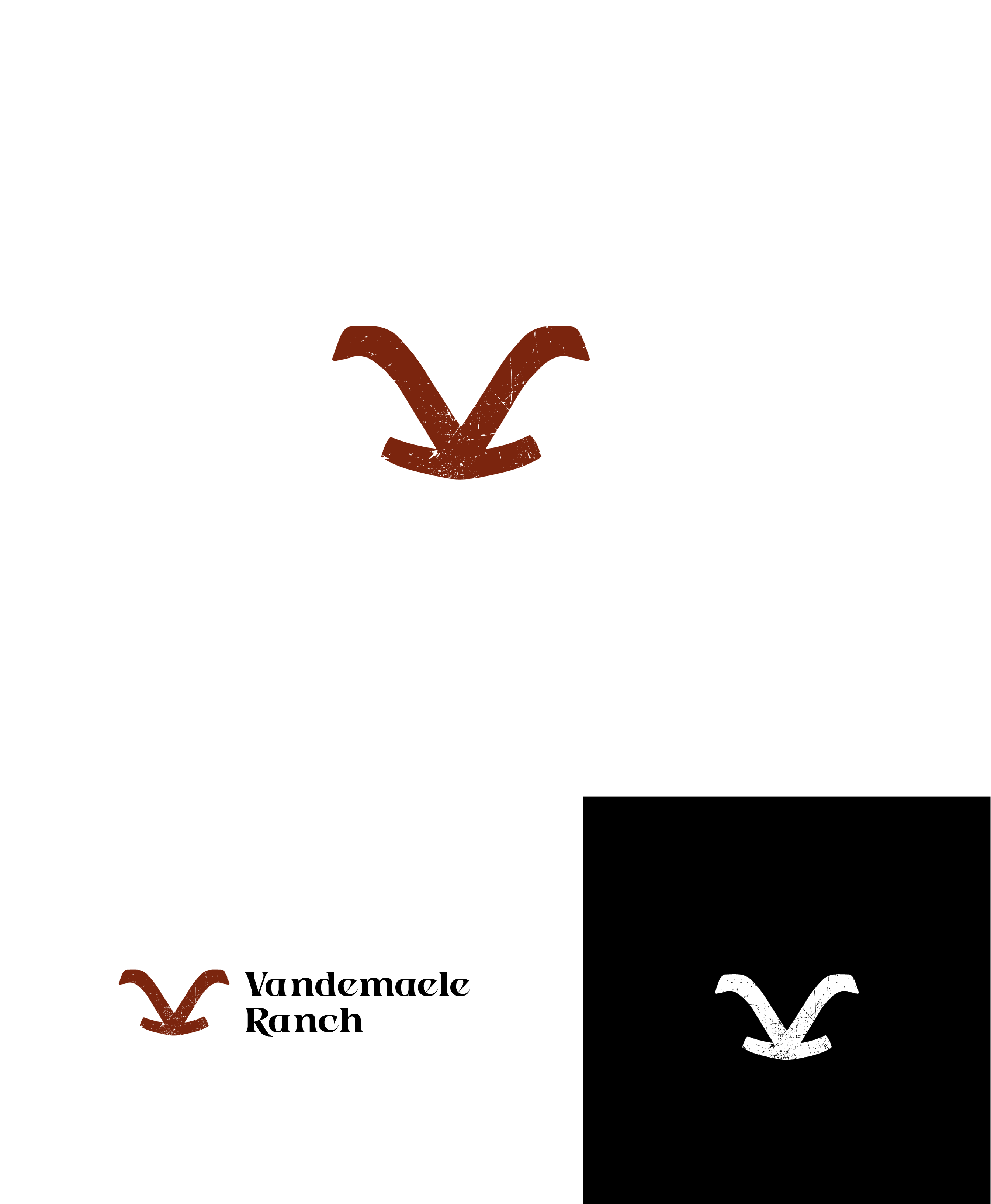 Diseño de Logo por saifysyed Studio para este proyecto | Diseño #34474153