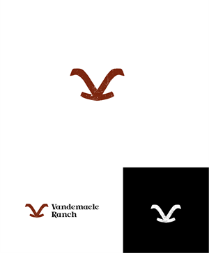 Diseño de Logo por saifysyed Studio para este proyecto | Diseño: #34474153