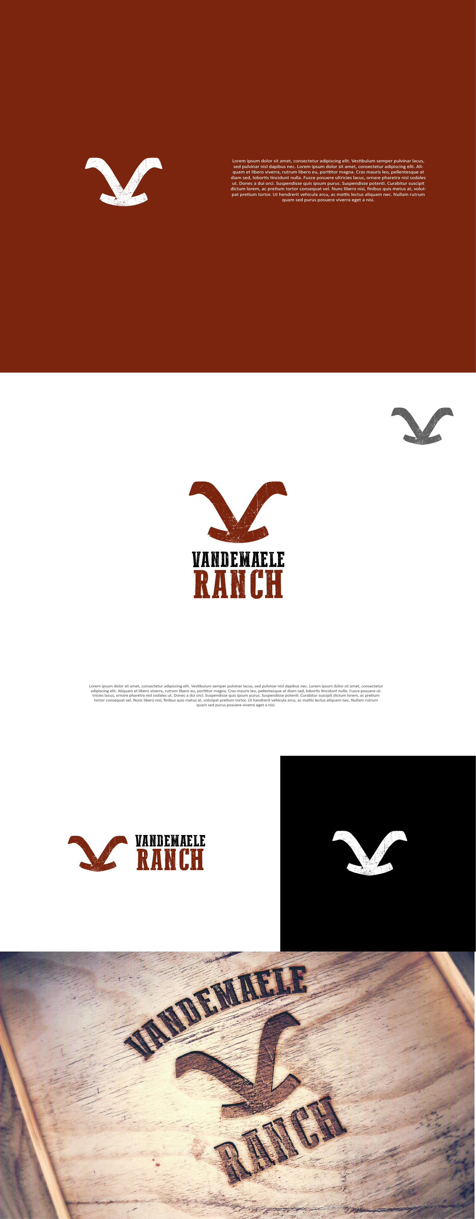 Logo Design by saifysyed Studio for this project | Design #34474508