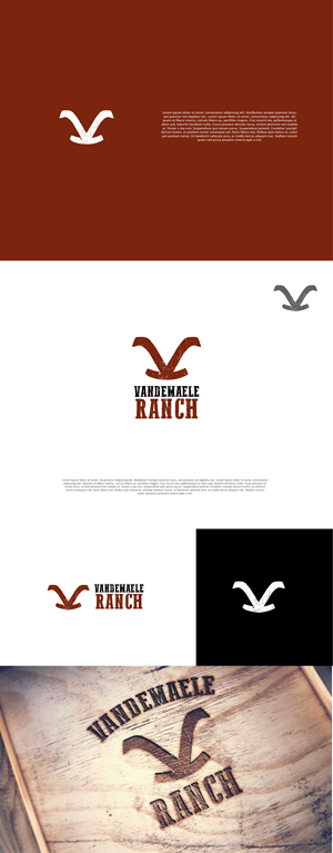 Logo Design by saifysyed Studio for this project | Design: #34474508