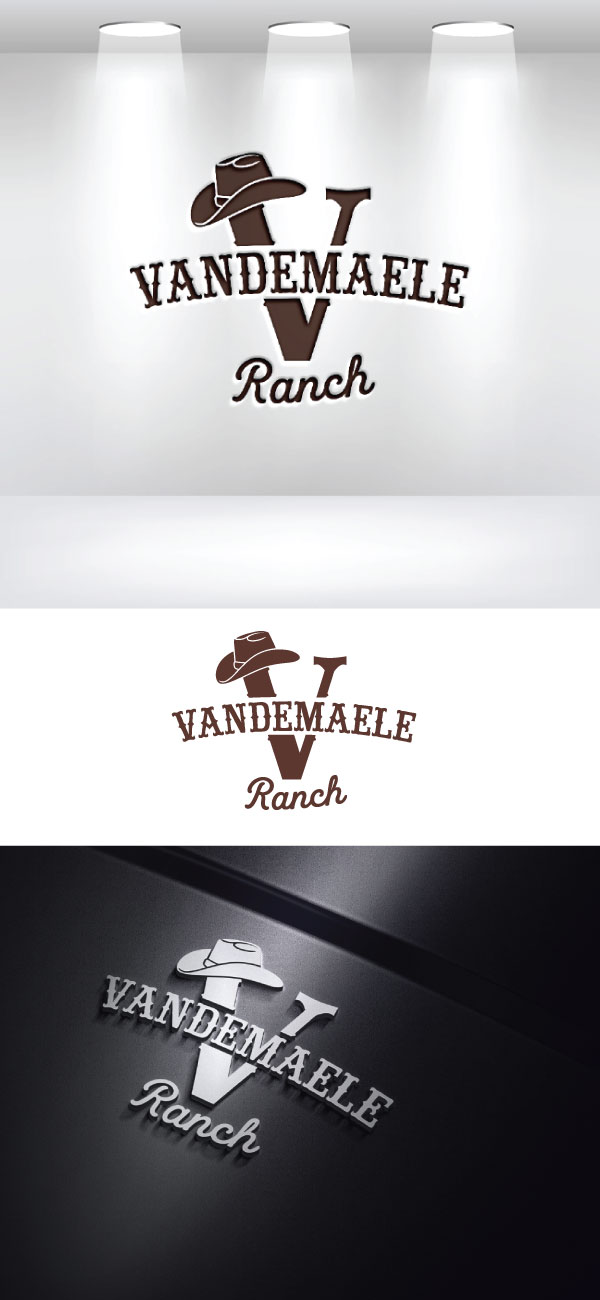 Design de Logo par AB design ..... pour ce projet | Design #34434287