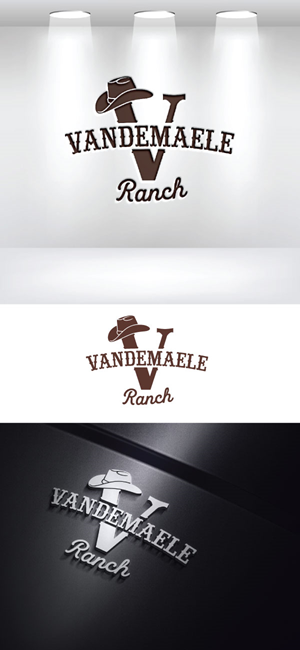 Logo Design by AB design ..... for this project | Design: #34434287
