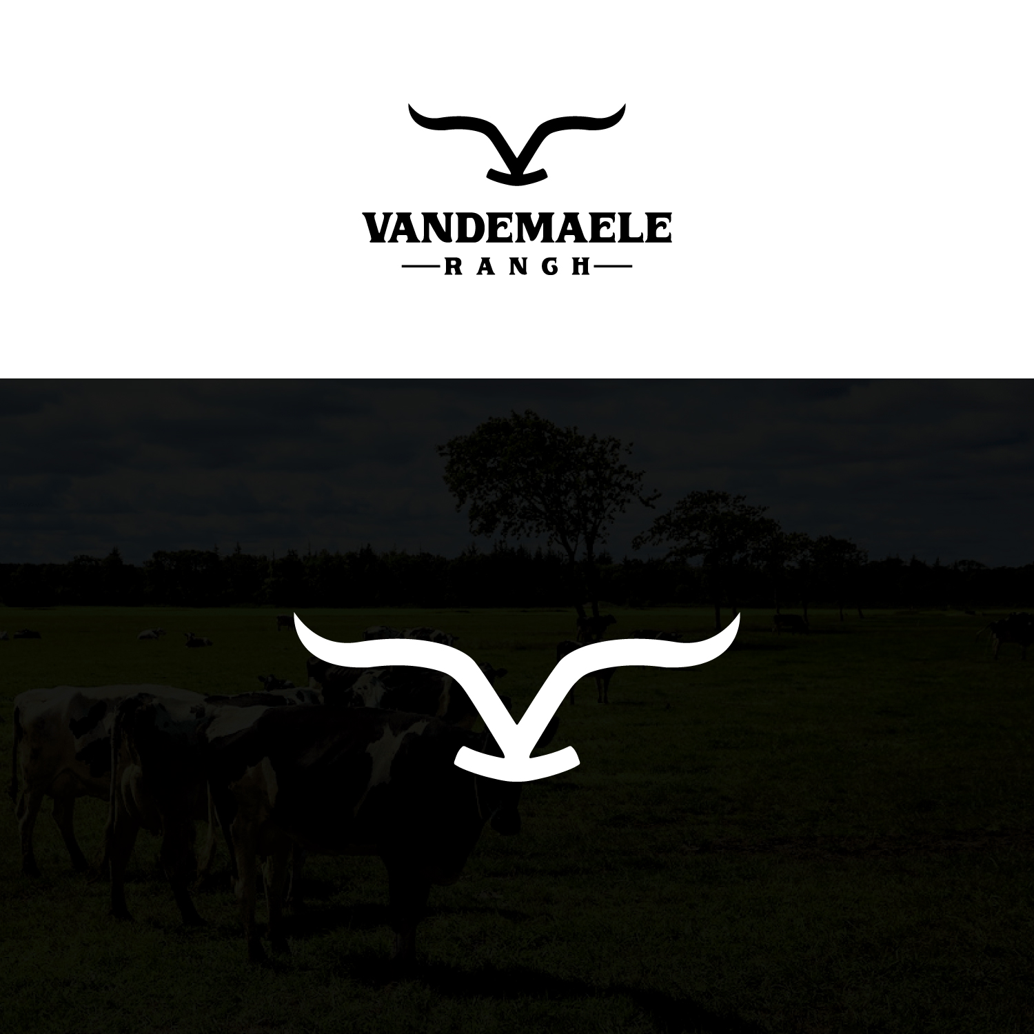 Logo-Design von EnaGraph für dieses Projekt | Design #34450989