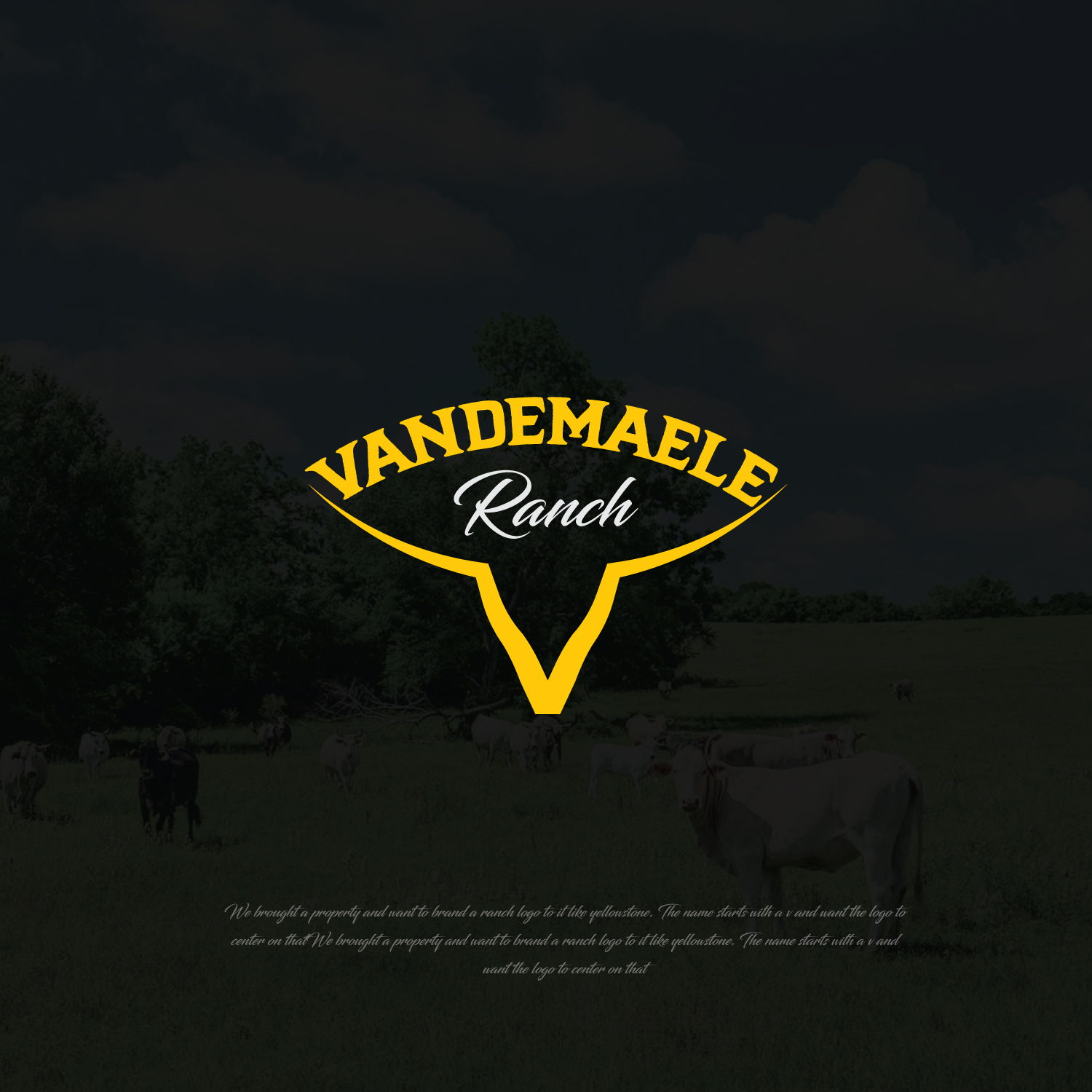 Logo-Design von EnaGraph für dieses Projekt | Design #34451124