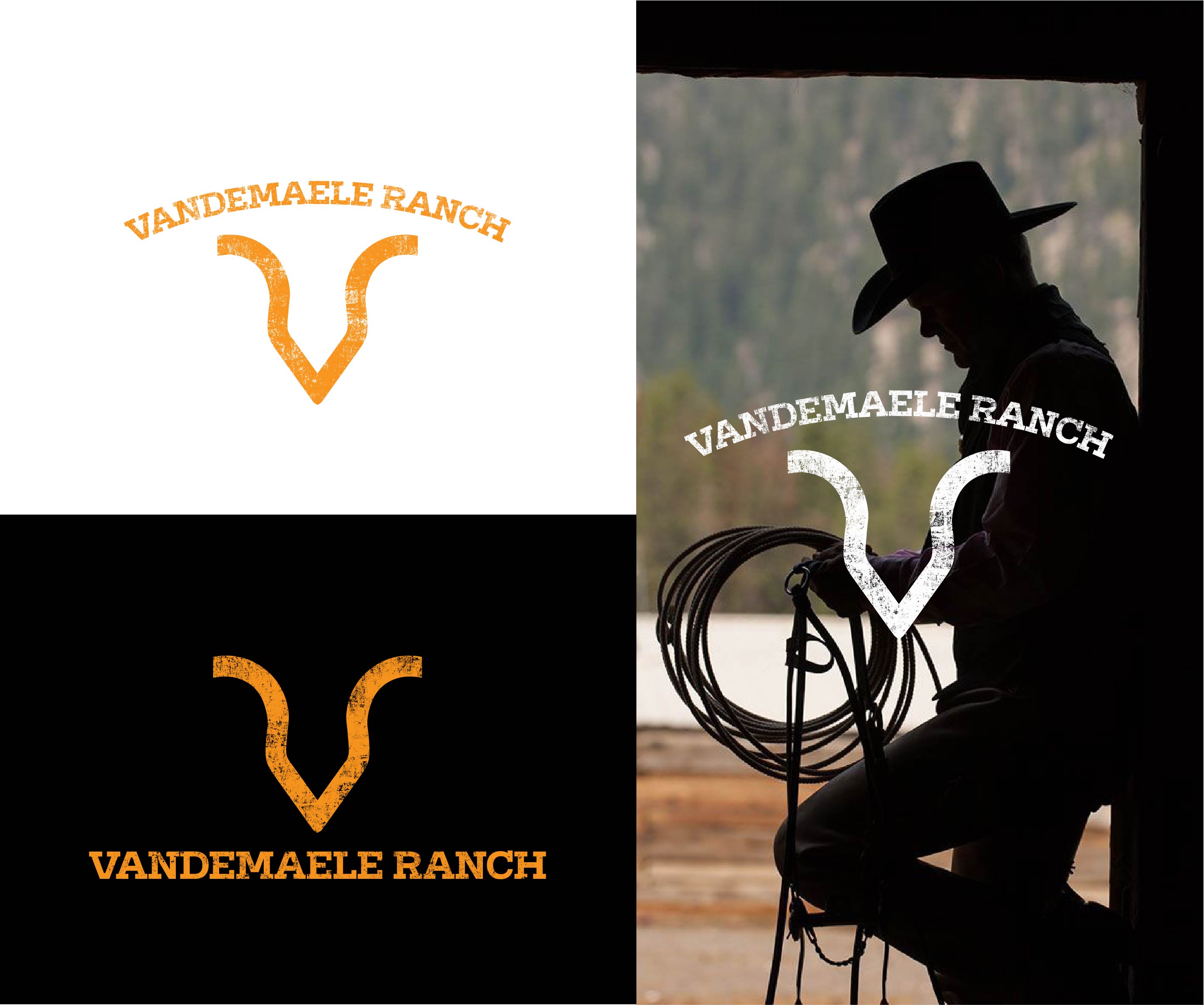 Logo Design by genzo for this project | Design #34470973