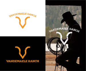 Logo Design by genzo for this project | Design: #34470973