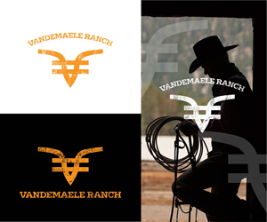 Logo Design by genzo for this project | Design: #34471099