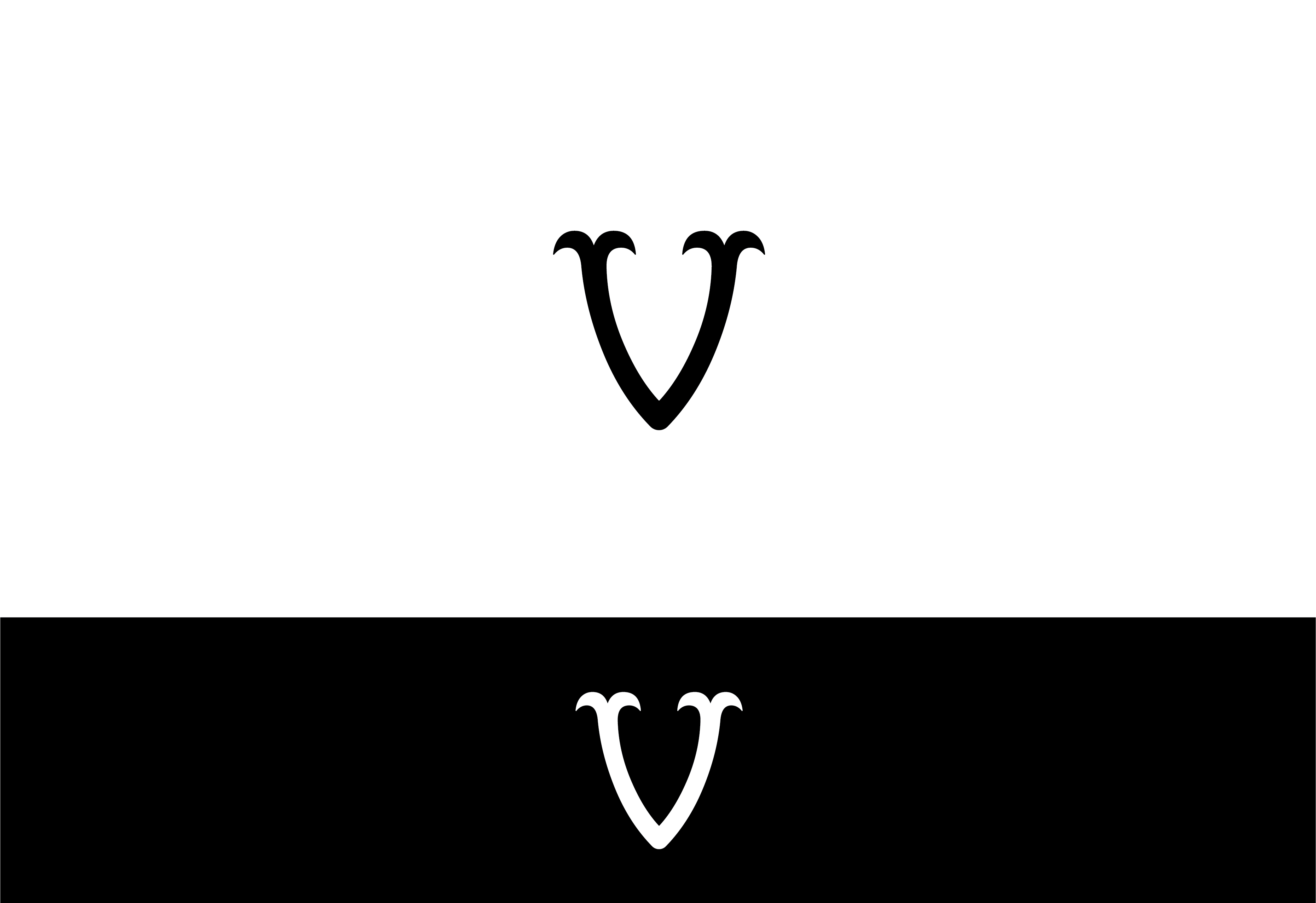 Diseño de Logo por Ezgi Kilavuz para este proyecto | Diseño #34436189