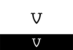 Logo Design by Ezgi Kilavuz