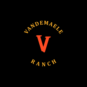 Diseño de Logo por Azha.id para este proyecto | Diseño: #34458100