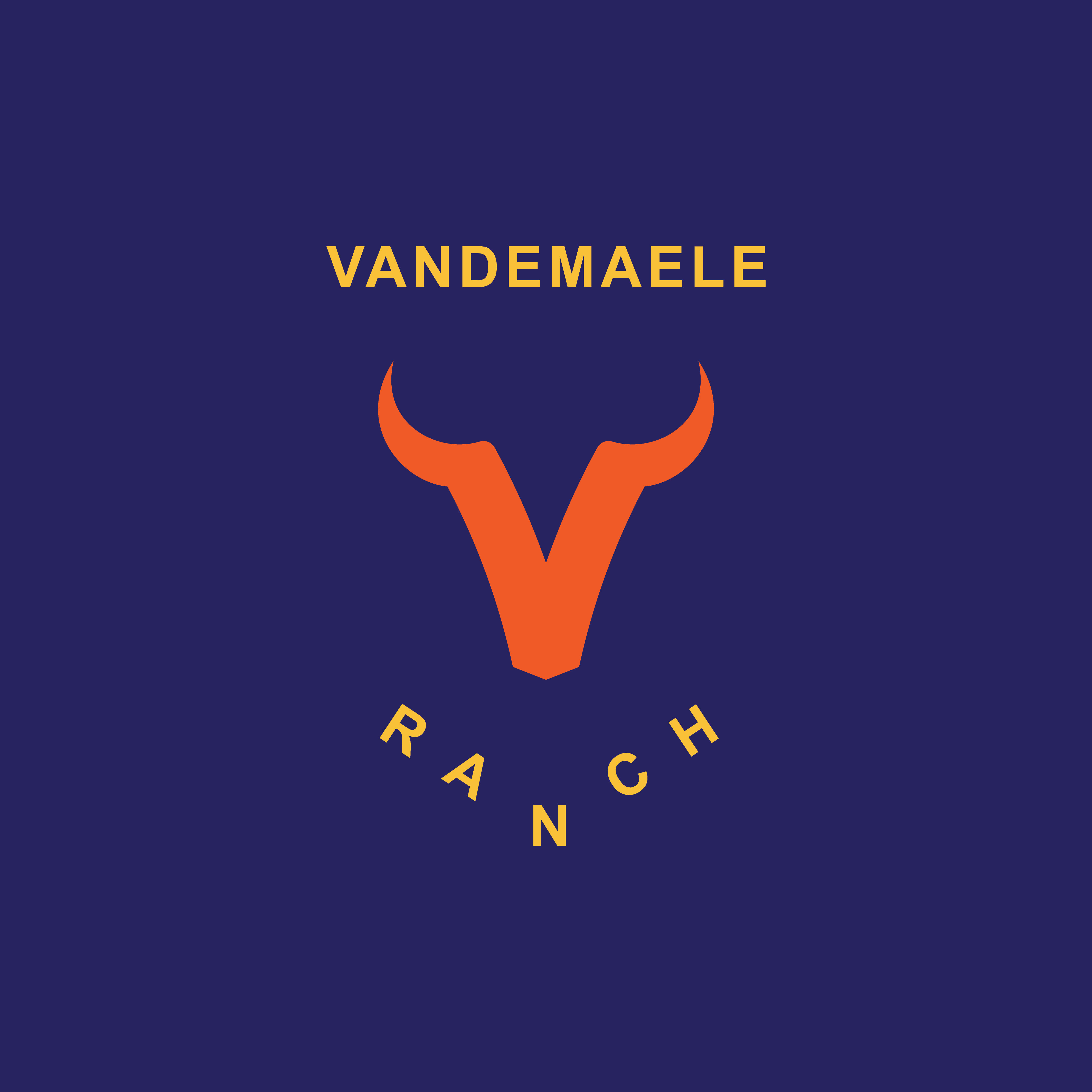 Diseño de Logo por Azha.id para este proyecto | Diseño #34458110