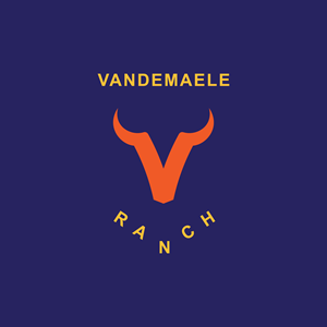 Diseño de Logo por Azha.id para este proyecto | Diseño: #34458110