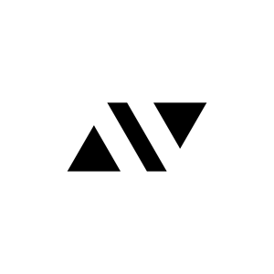 Diseño de Logo por Zzamiq para este proyecto | Diseño: #34437331