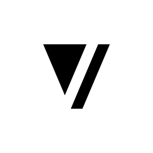 Diseño de Logo por Zzamiq para este proyecto | Diseño: #34437332