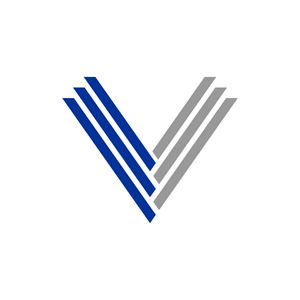 Diseño de Logo por Zzamiq para este proyecto | Diseño: #34437350